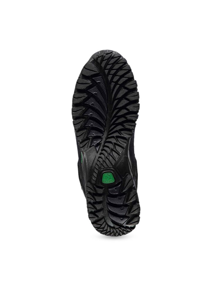 Karrimor corrie wtx discount mens walking shoes