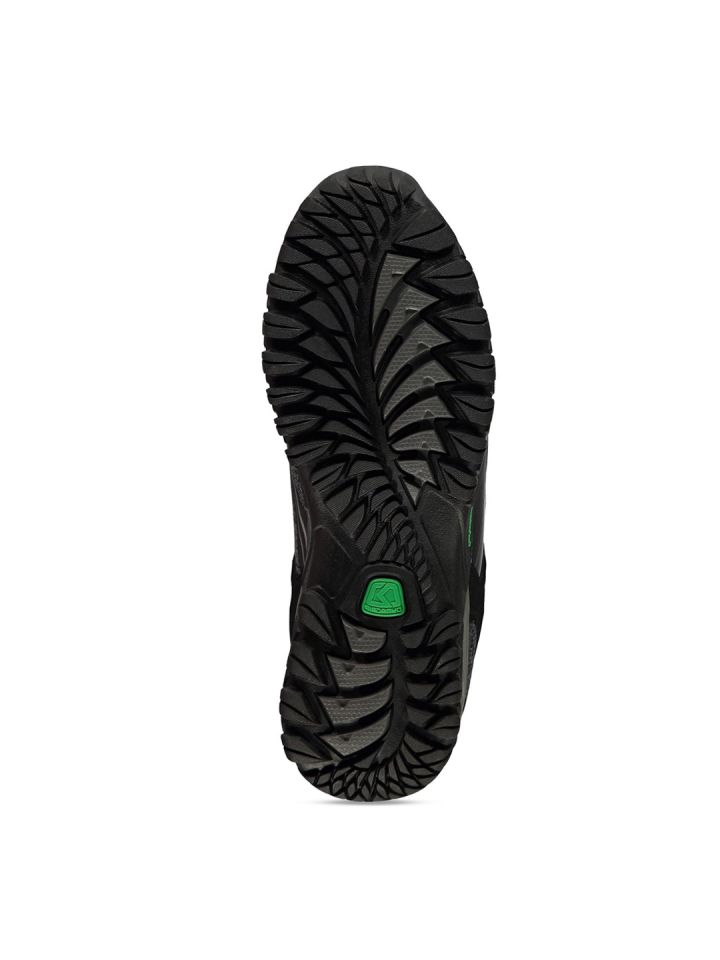 Karrimor helium wtx outlet mens walking boots