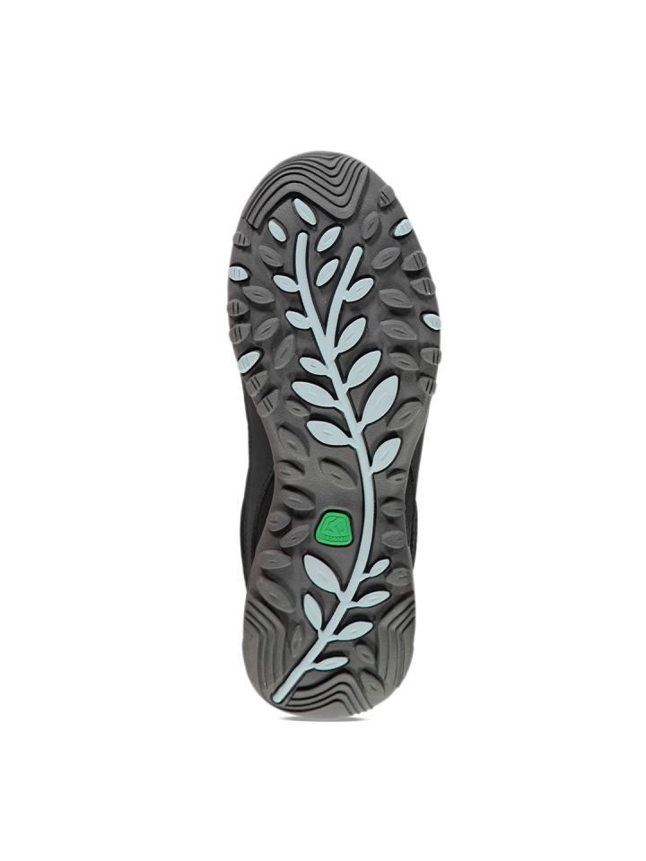 Karrimor corrie ladies waterproof walking shoes shop
