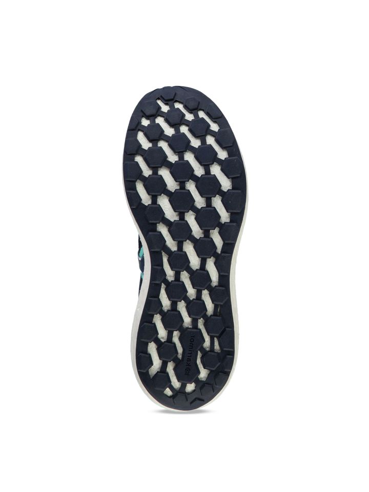 Karrimor resolve clearance ladies running shoes