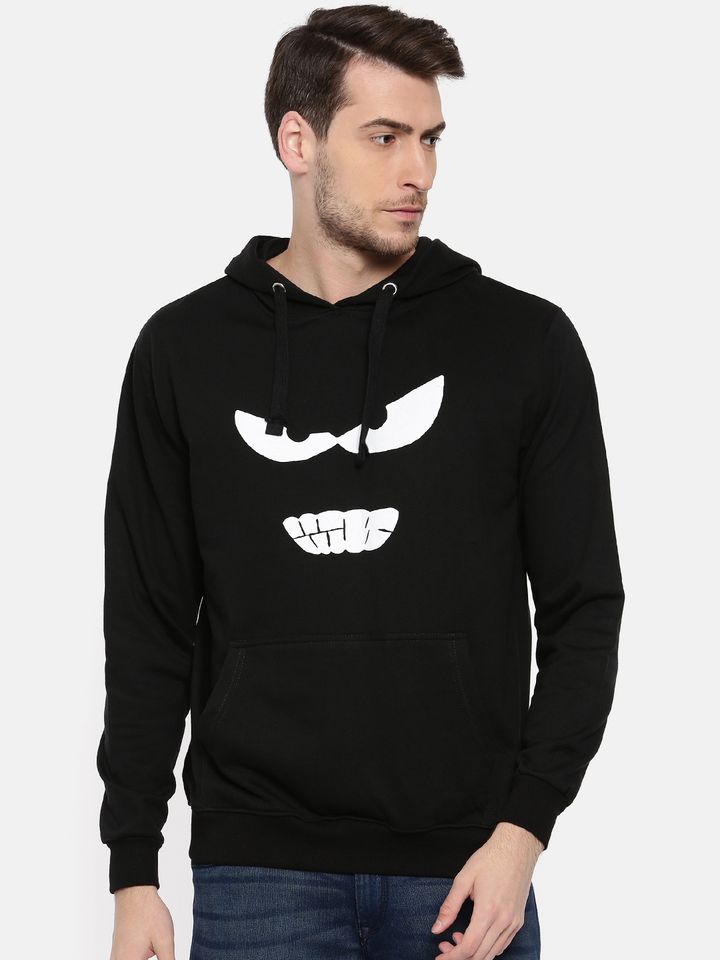 adro sweatshirt