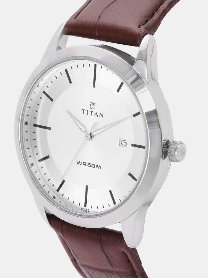 Titan wr50m online price
