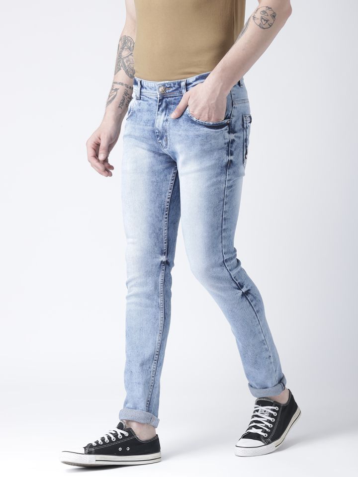 cinocci jeans