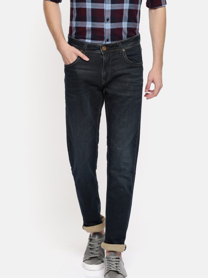 Myntra cheap killer jeans