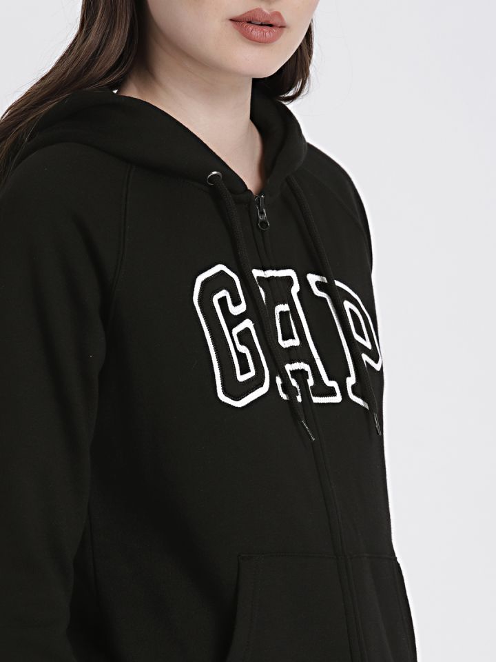 myntra gap sweatshirt