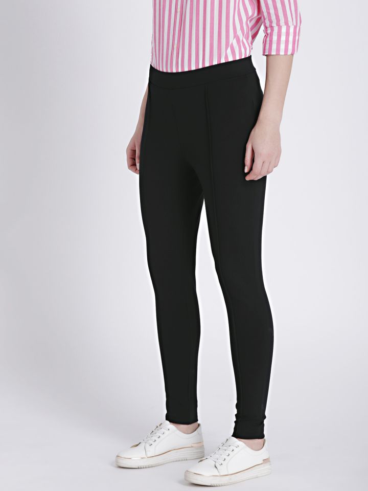 gap womens leggings