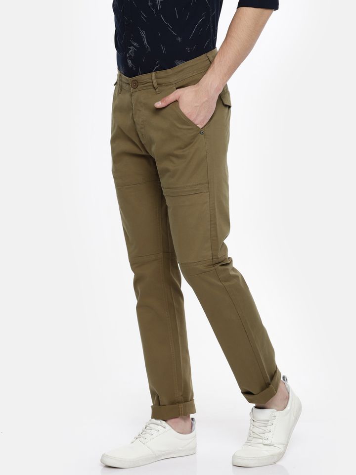 online plus size kurtis