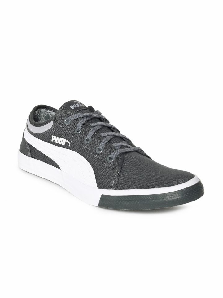 Puma yale gum 2 idp sneakers 2025