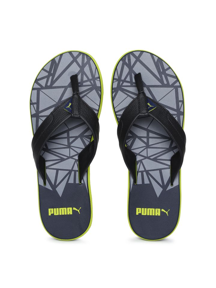 Puma wrens on sale gu idp
