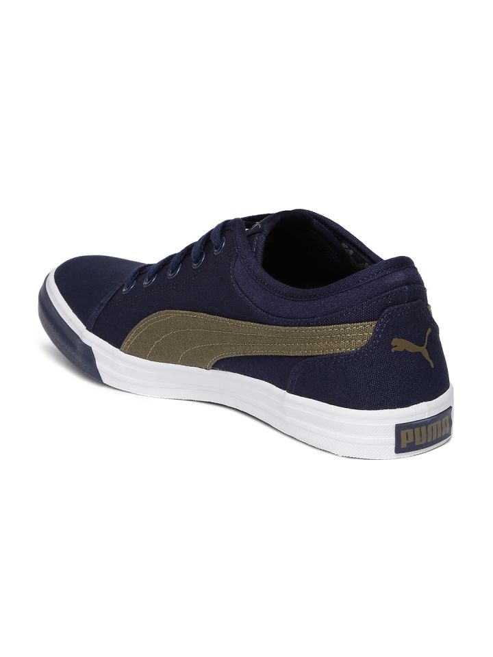 Puma yale gum 2 idp sneakers grey shop