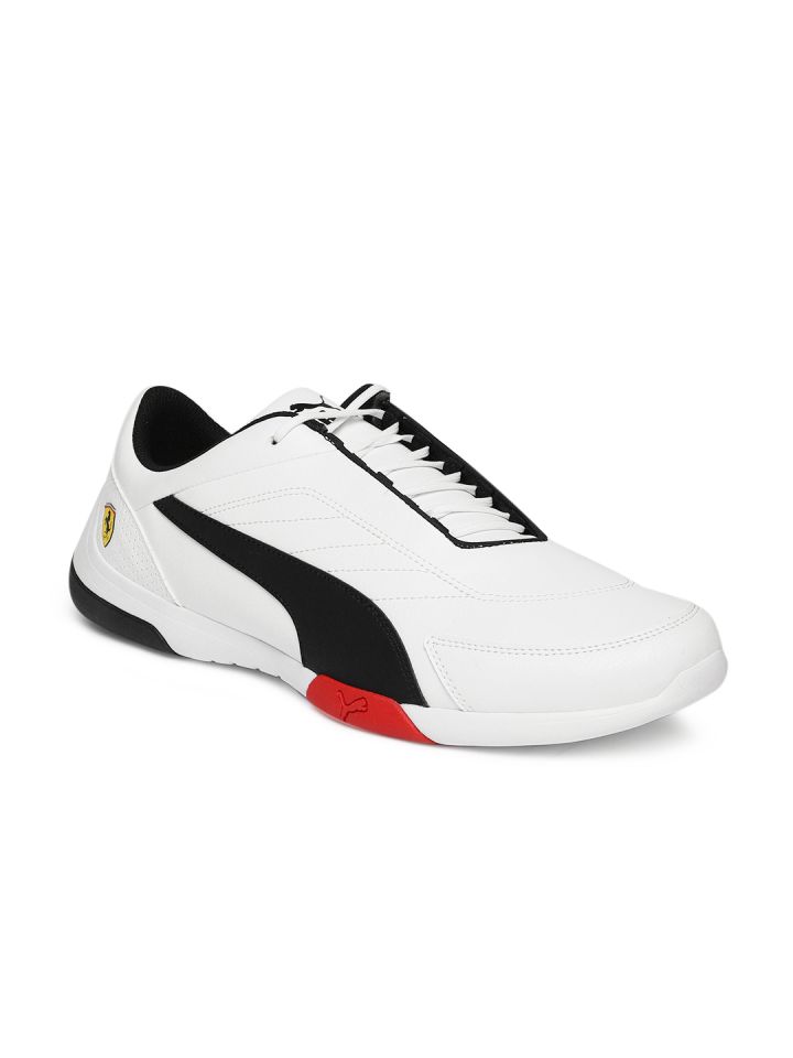 Puma ferrari kart shop cat 3