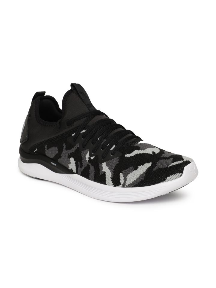 Ignite flash sales camo