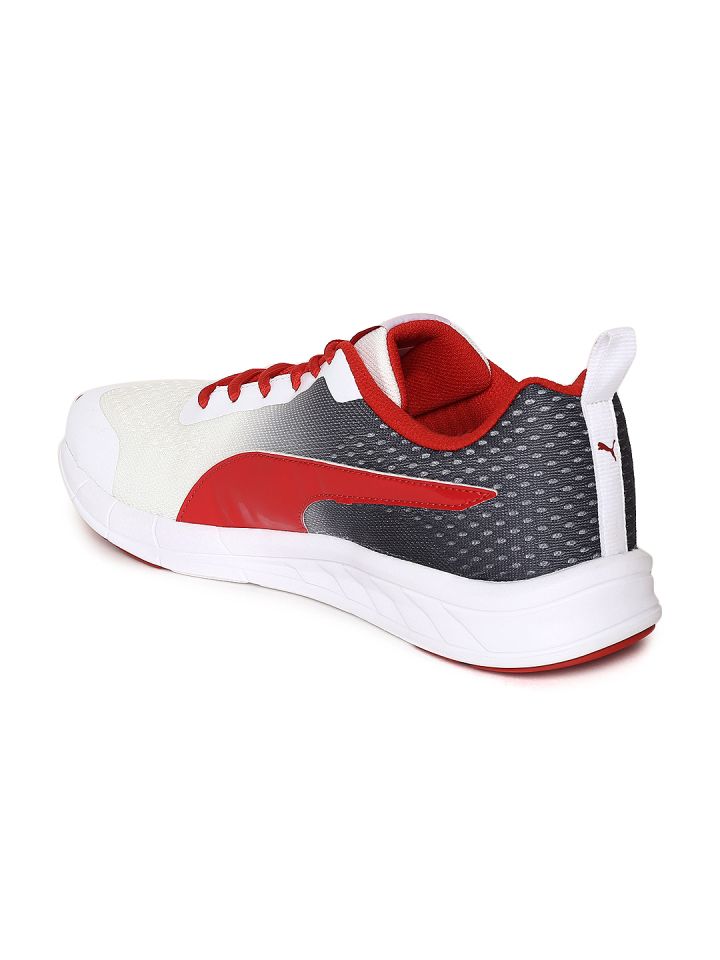 Puma feral new arrivals running shoes