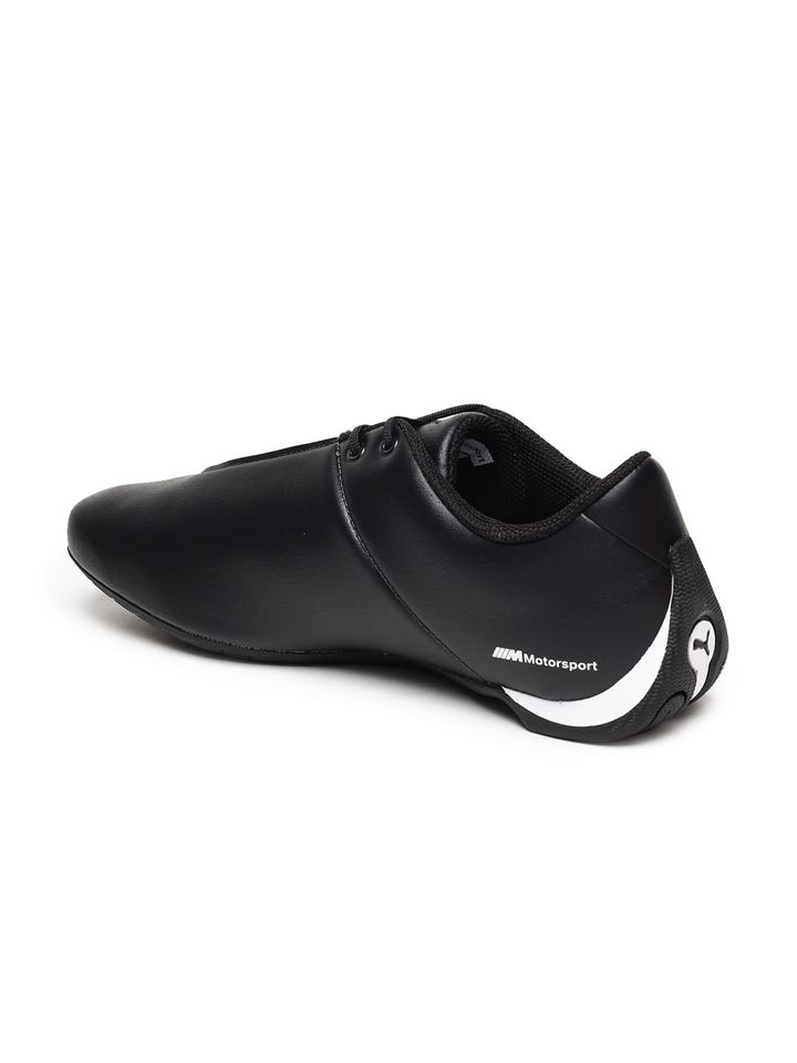 Puma bmw mms future cat Clearance