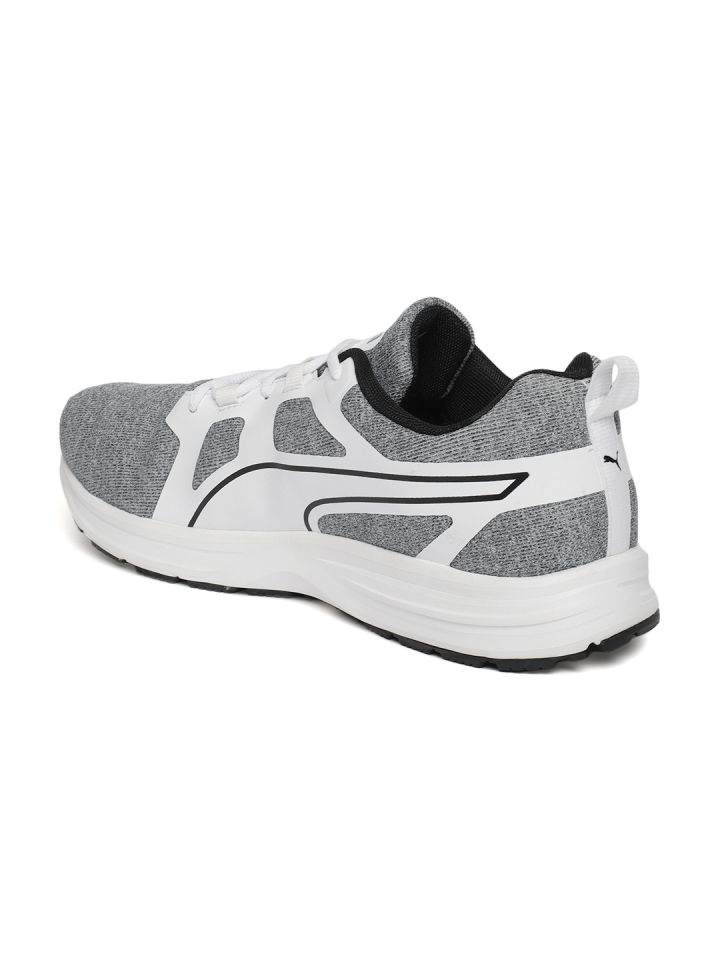 Puma vertex idp running shoes hot sale