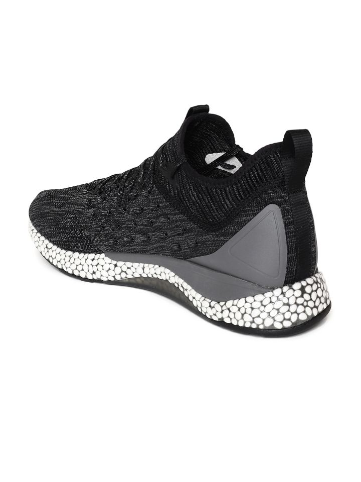 Puma hybrid runner fusefit review discount