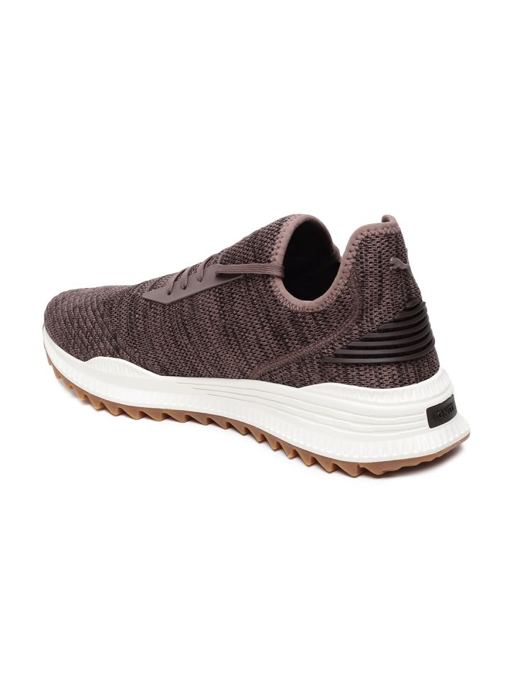 Puma 2025 avid repellent