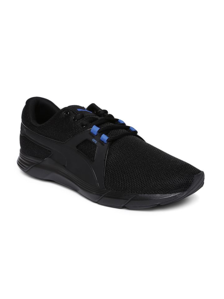Propel xt new arrivals