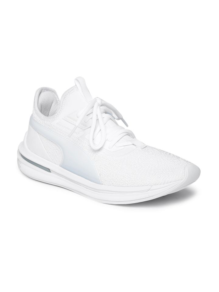 Puma ignite sr 71 deals
