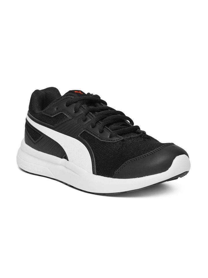 Puma outlet escaper shoes