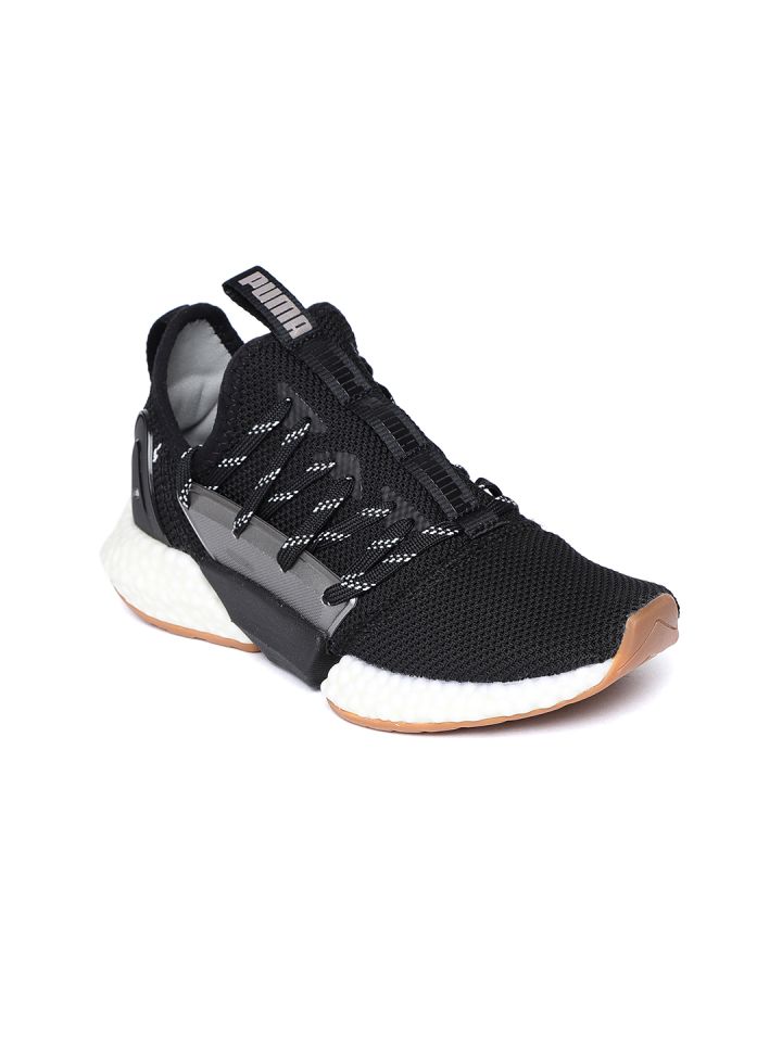 Hybrid rocket luxe women's running shoes new arrivals