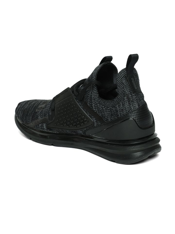 Puma ignite limitless 2 evoknit review new arrivals