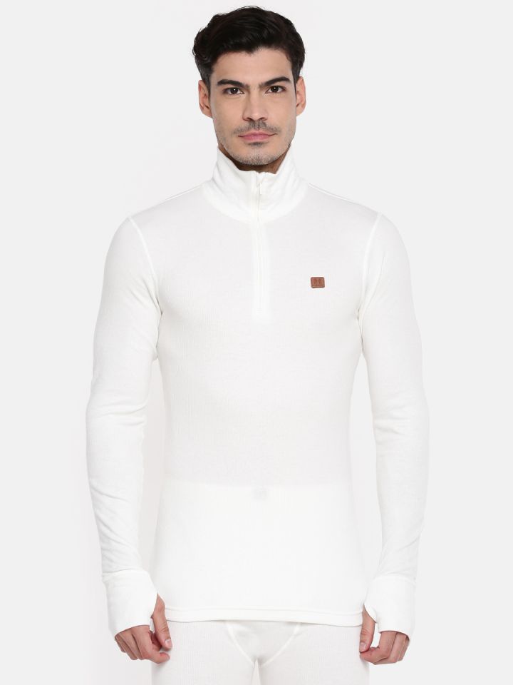 Kosha thermal wear 2025