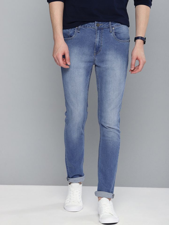 Mast and harbour jeans review clearance