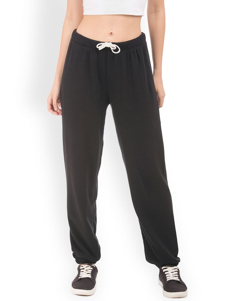 aeropostale black pants