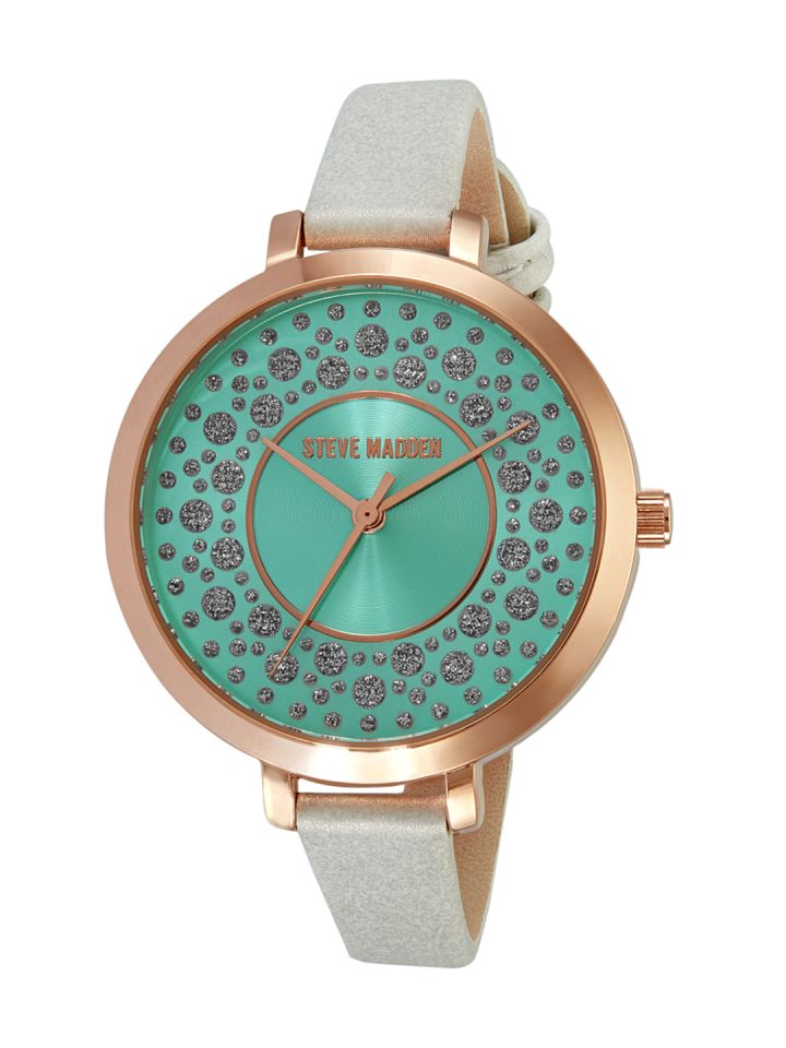 Steve madden deals watches myntra
