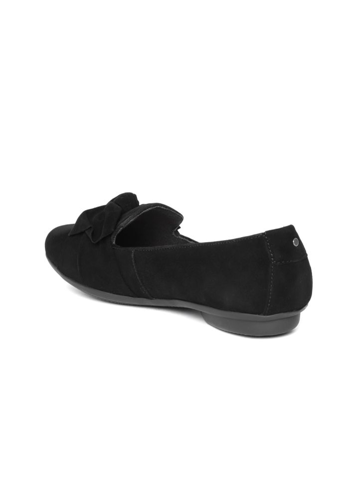 Clarks flats 2018 sales