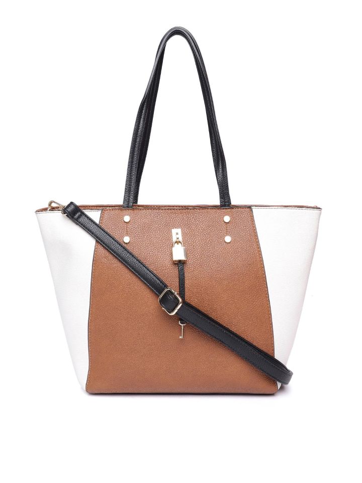 Myntra aldo clearance bags