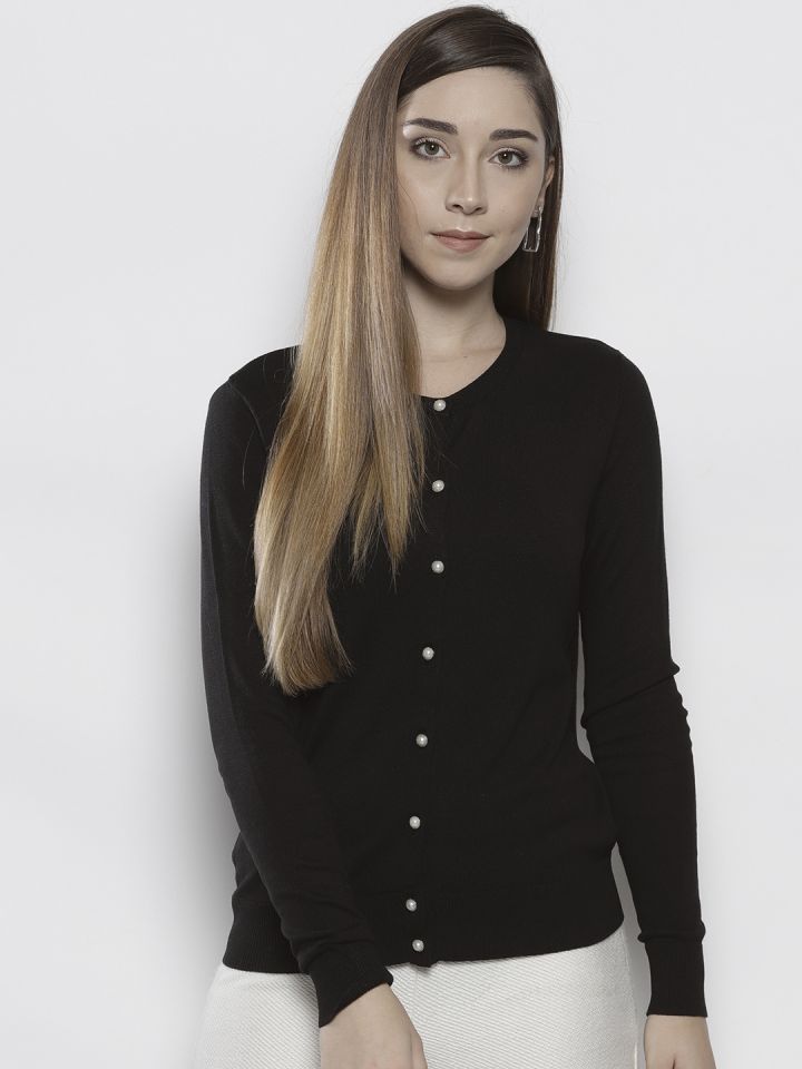 dorothy perkins ladies cardigans