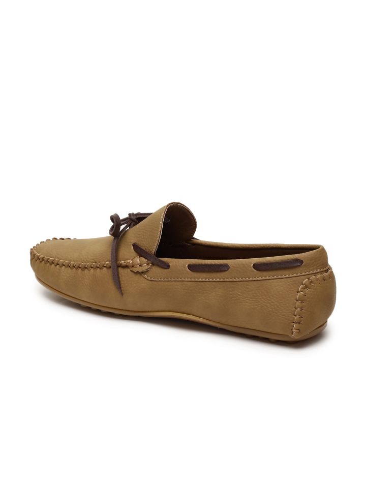 us polo assn boat shoes