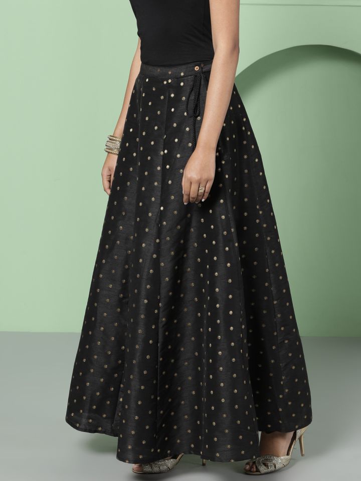 skirt design