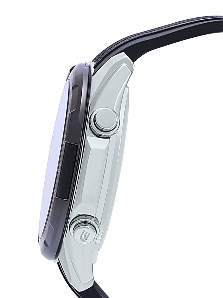 Casio ex421 sale