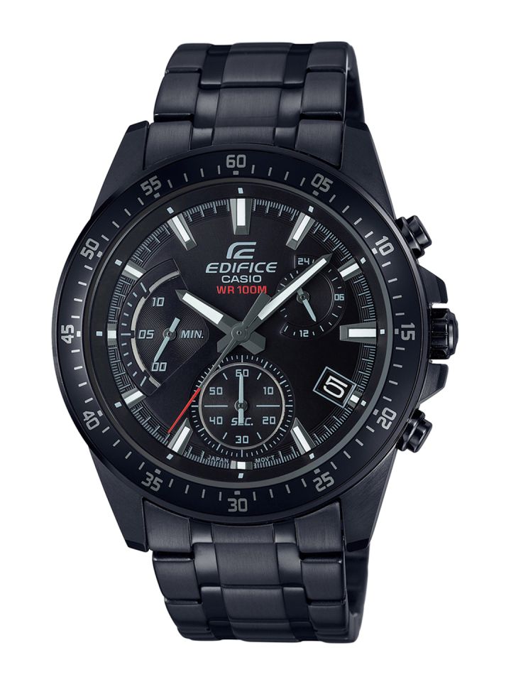 Casio ex208 online