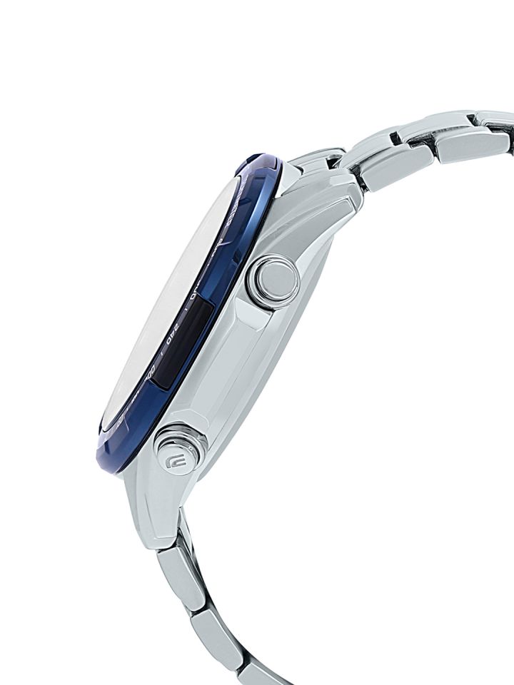 Casio ex419 shop