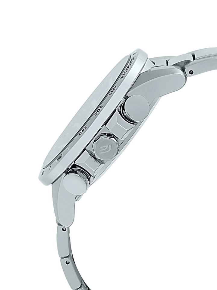 Casio ex422 hotsell