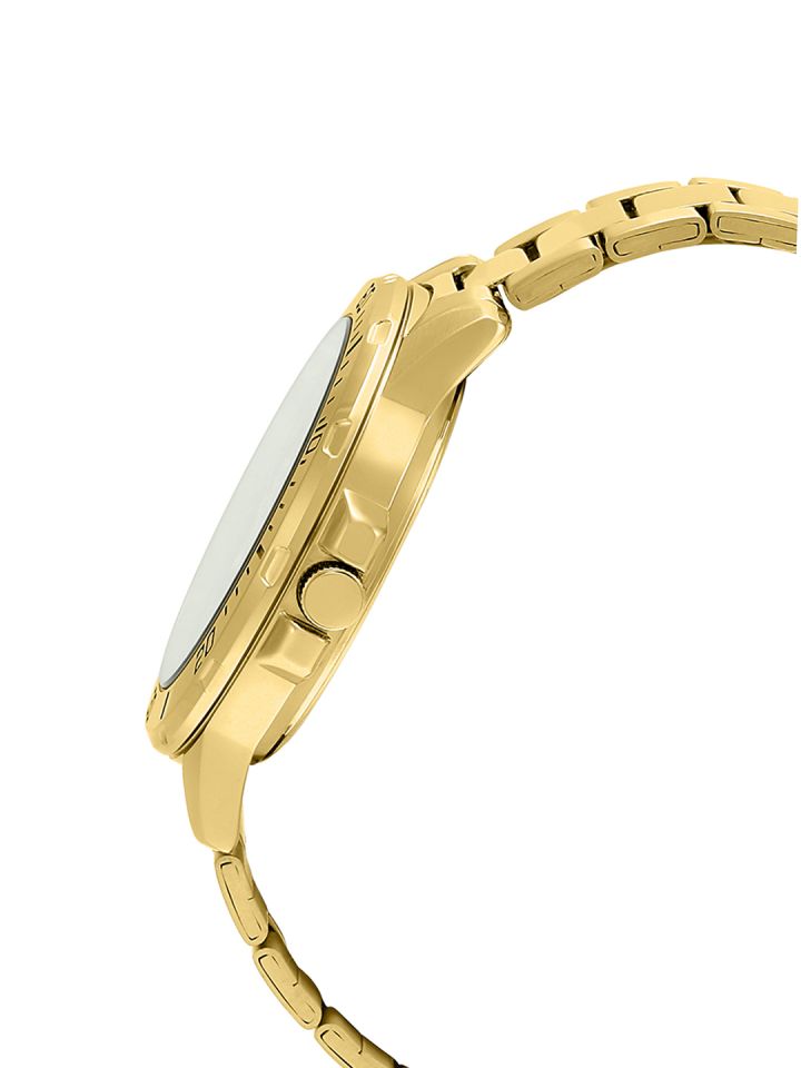 Casio a1368 top