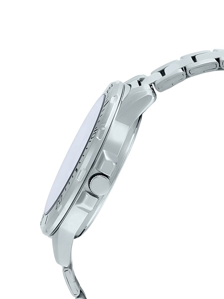 Casio a1361 outlet