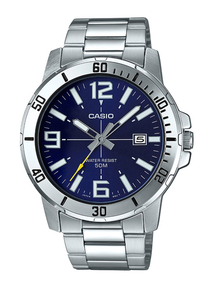 A777 casio 2025