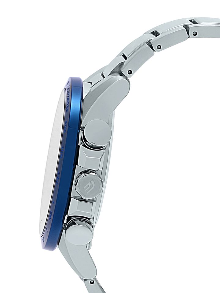 Ex423 casio store