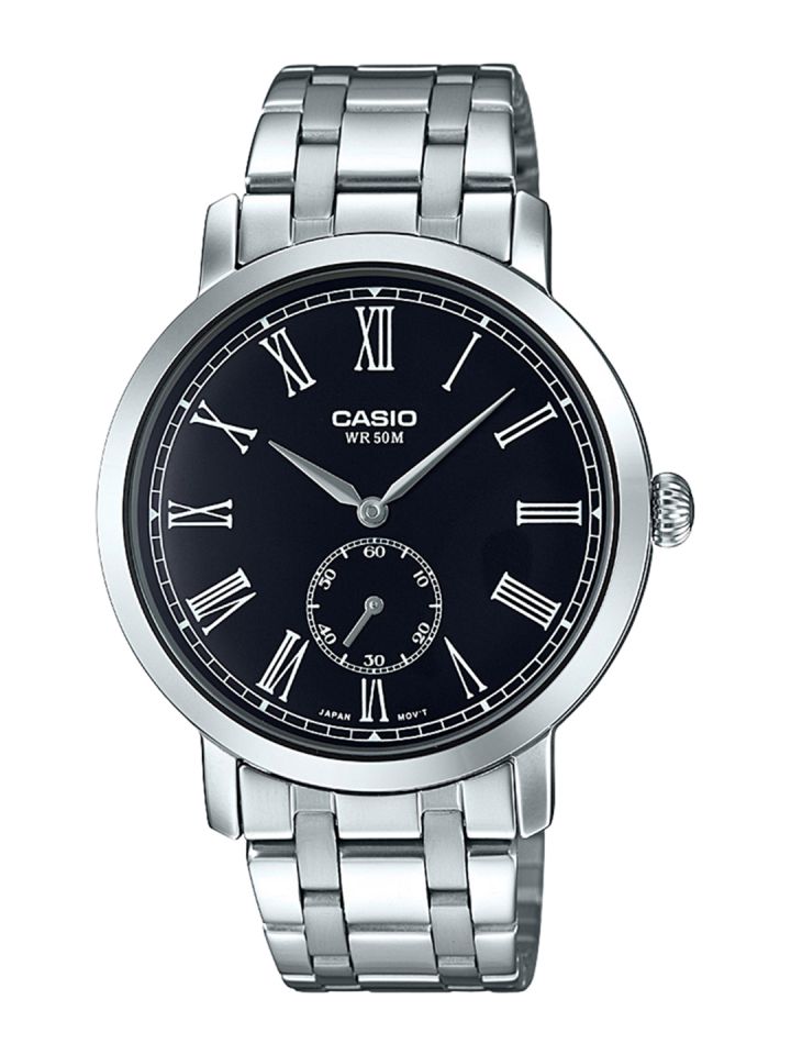 Casio a777 sales