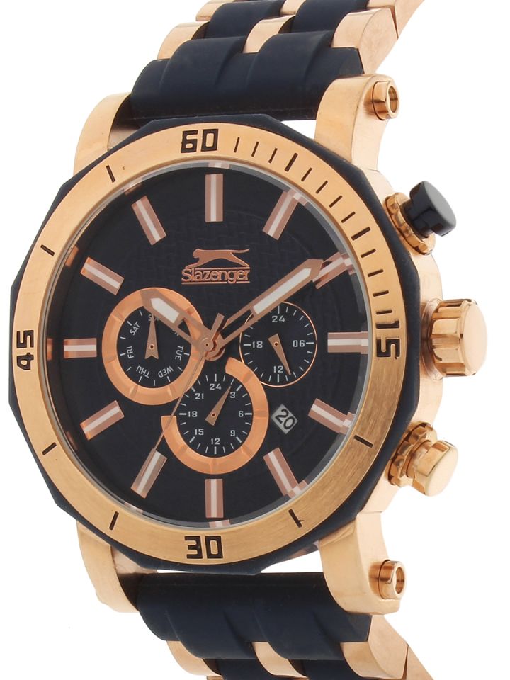Slazenger watches shop online