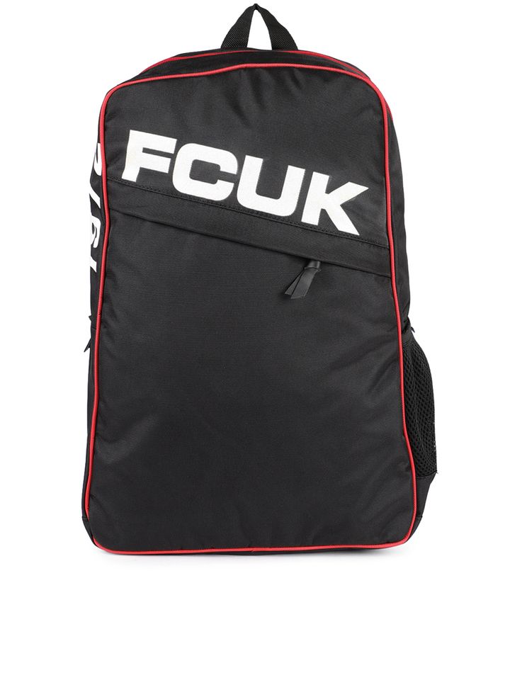 fcuk backpack