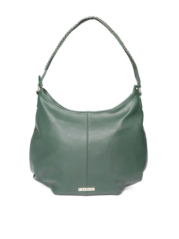 Caprese hobo bags on sale