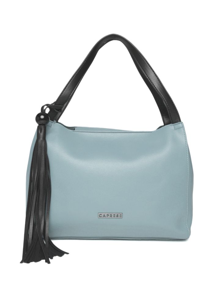 caprese shoulder bags