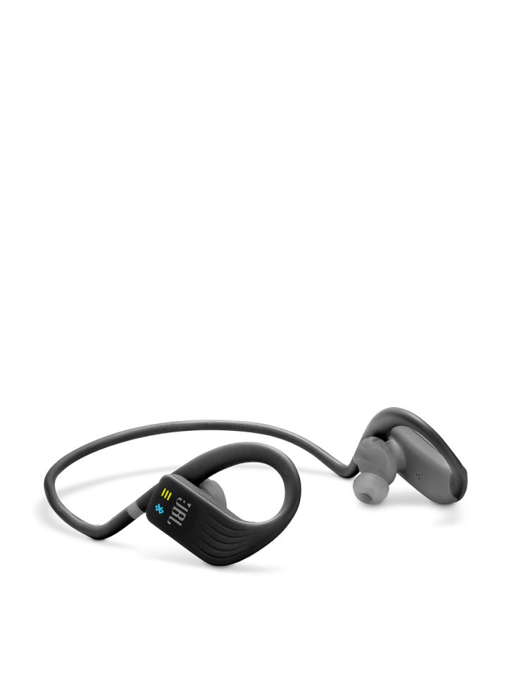Jbl headphones sales mp3 player