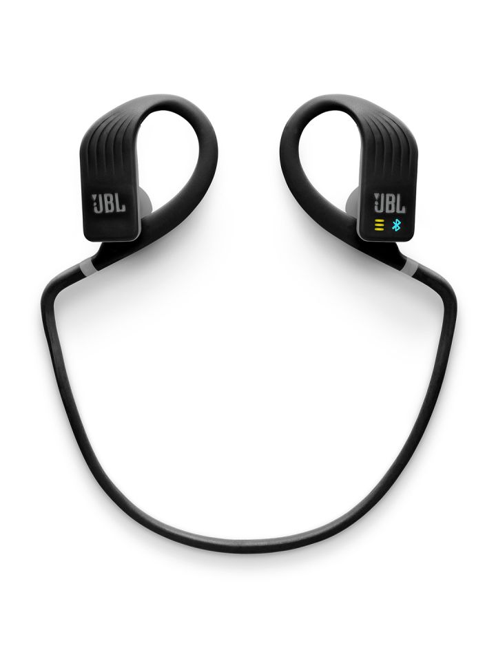 Myntra jbl earphones sales